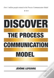 Capa do artigo Discover The Process Communication Modelã¯Â¿Â½