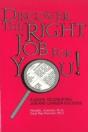 Discover The Right Job For You - Preview