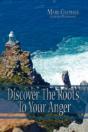 Discover The Roots To Your Anger - Preview