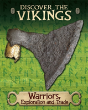 Discover The Vikings: Warriors, Exploration And Trade - Preview