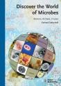 Discover The World Of Microbes - Preview