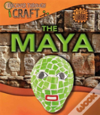 Discover Through Craft: The Maya