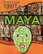 Discover Through Craft: The Maya - Preview