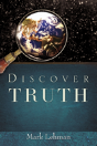 Discover Truth - Preview