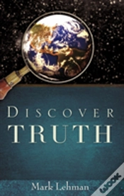 Capa do artigo Discover Truth