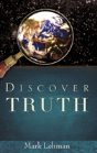 Discover Truth - Preview
