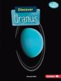 Discover Uranus - Preview