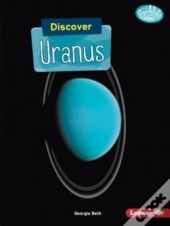 Discover Uranus
