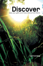 Discover: Use Your Gifts And Help Others - Preview