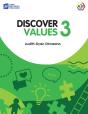 Discover Values Grade 3 - Preview