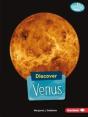 Discover Venus - Preview
