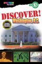 Discover! Washington, D.C. - Preview