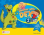Discover With Dex Level 2 Pupil'S Book International Pack - Preview
