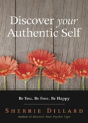 Discover Your Authentic Self - Preview