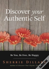 Discover Your Authentic Self