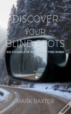 Capa do artigo Discover Your Blind Spots