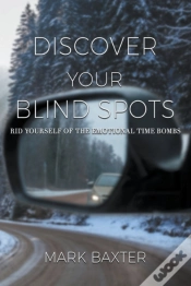 Capa do artigo Discover Your Blind Spots