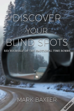 Capa do artigo Discover Your Blind Spots