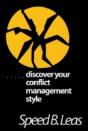 Discover Your Conflict Management Style - Preview