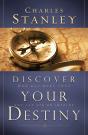 Discover Your Destiny - Preview