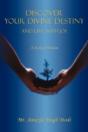 Discover Your Divine Destiny - Preview