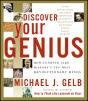 Discover Your Genius - Preview