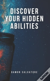 Capa do artigo Discover Your Hidden Abilities