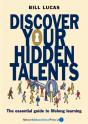 Discover Your Hidden Talents - Preview