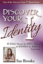 Discover Your Identity - Preview