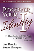 Discover Your Identity