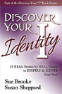 Discover Your Identity - Preview