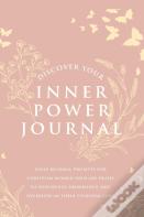 Discover Your Inner Power