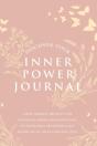 Discover Your Inner Power - Preview