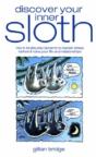 Discover Your Inner Sloth - Preview