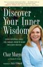 Discover Your Inner Wisdom - Preview