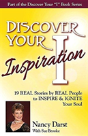 Discover Your Inspiration Nancy Darst Edition - Preview