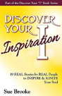 Discover Your Inspiration - Preview