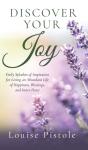 Discover Your Joy - Preview