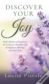 Discover Your Joy