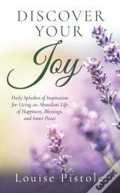 Discover Your Joy