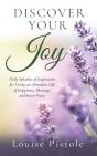 Discover Your Joy - Preview