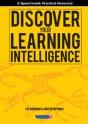 Discover Your Learning Intelligence - Preview