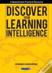 Capa do artigo Discover Your Learning Intelligence