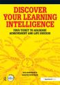 Discover Your Learning Intelligence - Preview