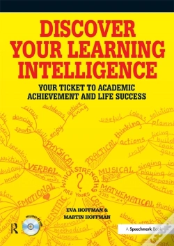 Capa do artigo Discover Your Learning Intelligence