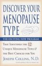 Discover Your Menopause Type - Preview