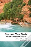 Discover Your Oasis