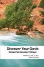 Discover Your Oasis - Preview