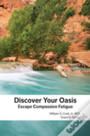 Discover Your Oasis