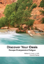 Discover Your Oasis - Preview